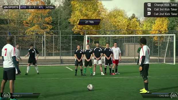 RealLifeFIFA1